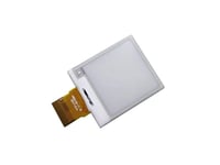 Display Elektronik Lc-Display 152 X 152 Pixel E-Paper Display
