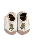 Filibabba Bath shoes size 23-24 - Dino Beach