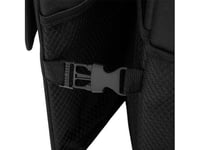 Malatec Bagageförvaring O17233
