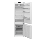 CDA CRI871 Integrated Fridge Freezer - Sliding Door Fixing Kit