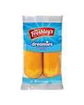 Mrs Freshley's USA 7998 - 113gr - dreamies twin pack