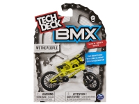 Tech Deck BMX - Singles asst.