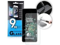Oem Szkło Hartowane Tempered Glass - Do Oneplus 10 Pro