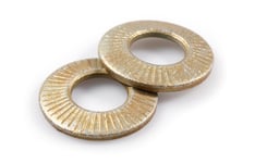 Arvid Nilsson Kont.br-ZinkFlake 14 (14,4x30x2,4x3,6) F 250-pack UBox