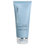 Beauté Pacifique My Feet 10% Niacinamide Caring Creme (100 ml)