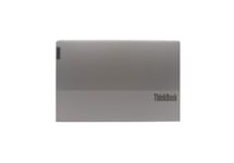 Lenovo 5Cb1b34808, Skärmhölje, Lenovo, Thinkbook 15 G3 Itl Laptop - Type 21A5