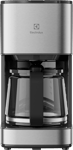 Kaffebryggare Create 3 Electrolux