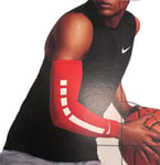Nike Basketball Sleeves DRI-FIT Pro Elite UV Arm Protection Warmers S/M L/XL