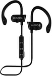 Bluetooth Sports Headset Earphones Wireless For IPhone iPad Galaxy Samsung Sony