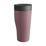 Georg Jensen Sky termoskopp 40 cl Rosa