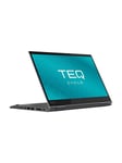 Teqcycle Lenovo ThinkPad X1 Yoga G4 - 14" Touchscreen - Core i5 - 16GB - 256GB - Premium Refurbished