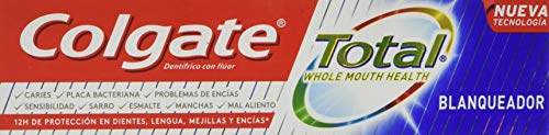 Colgate Toothpaste 1 Pack 75 ml