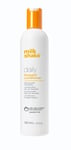 milk_shake - Daily Frequent Conditioner 300 ml