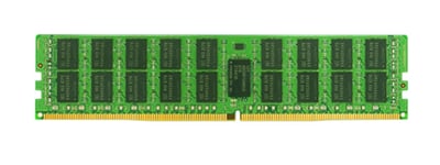 Synology RAMRG2133DDR4-32G memory module 32 GB 1 x 32 GB DDR4 2133 MHz ECC
