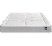 Matelas mousse 160x200 cm BULTEX GRADUEL