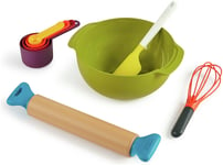 Joseph Play Baking Set