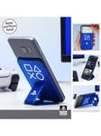 Paladone - PlayStation Mobile Phone Holder with Wallet