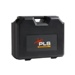 PLS C19 Säilytyspussi varten pyörivä laser
