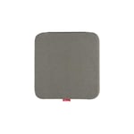 Cricut EasyPress Mat, 30.5 cm x 30.5 cm (12" x 12"), Grey, 30.5cm x 30.5cm