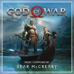 Sony Classical God of War [Original Game Soundtrack]