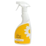 Bio-Nature Lemon Myrtle Multi-Surface Cleaner - 500ml