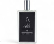 Copycat Fragrances DS | Inspired by Sauvage Perfume | Eau De Perfume, Aftershave