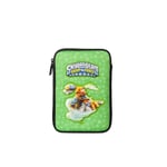 Skylanders Swap Force Official Neoprene Tablet Sleeve Cover for iPad Mini Kindle