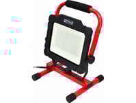 Awtools Smd Led Strålkastare Bärbar 50W Bas Typ H