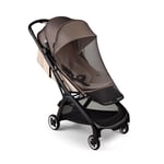 Bugaboo insektsnät / myggnät Butterfly/Dragonfly barnvagn