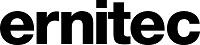 Ernitec 0070-11812, Kopplingsdosa, Vit, Ernitec, Pluto Mini, 240 G, 1 Styck