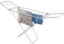 Minky Balcony 14m Indoor Clothes Airer