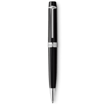 Montblanc Donation Pen Homage to Frederic Chopin Special Edition Ballpoint D