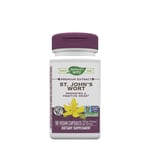 Nature's Way - St. John's Wort Premium Extract