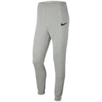 Jogging housut / Ulkoiluvaattee Nike  Park 20 Fleece Pants