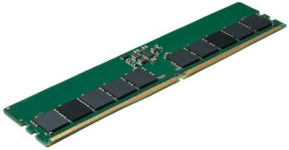 32 GB DDR5-4800 Kingston Server Premier ECC CL40 Hynix A