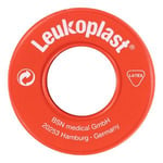 Leukoplast tape - 2,5 cm x 5m