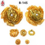 Single Gold Beyblade Burst Gt B 134 139 140 142 144 A