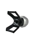 Wagner Nozzle protector for HEA Control