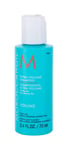 Moroccanoil Volume Hair Shampoo 70ml (W) (P2)