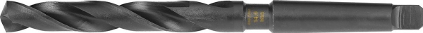 Baildon Basic Din 345 Rn Nwkc Metallborr 14 Mm, Hss (S), 189-108 Mm
