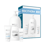 Biotherm Lait Corporel Active Recovery Routine Set