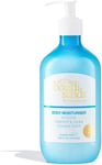 Bondi Sands Coconut Body Moisturiser | pH Balanced Formula Helps Prolong Your T