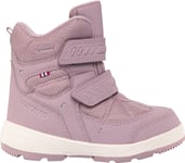 Viking Footwear Viking Footwear Kids' Toasty II GORE-TEX Dusty Pink 27, Dusty Pink