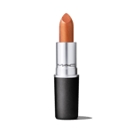 M·A·C - Rouge À Lèvres Givré - Bronze Shimmer
