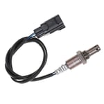Bilsensor Lambda-prob O2-syresensor 234-9150 för Volvo C30 S40 S60 V50 V70 2.4l-l5 2003-2010