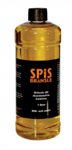 Skandinavisk Spismiljö Spisbränsle etanol 1 liter