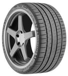 285/40R19 103Y Michelin PILOT SUPER SPORT N0 DOT18