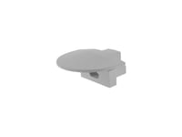 Deko Light 978681 F-Et-01-05 Slutstycke Set Plast 1 St