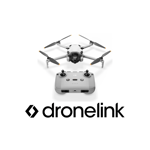DJI Mini 4 Pro - Dronelink-paket