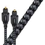 AudioQuest Carbon OptiLink Cable - 0.75 Metre